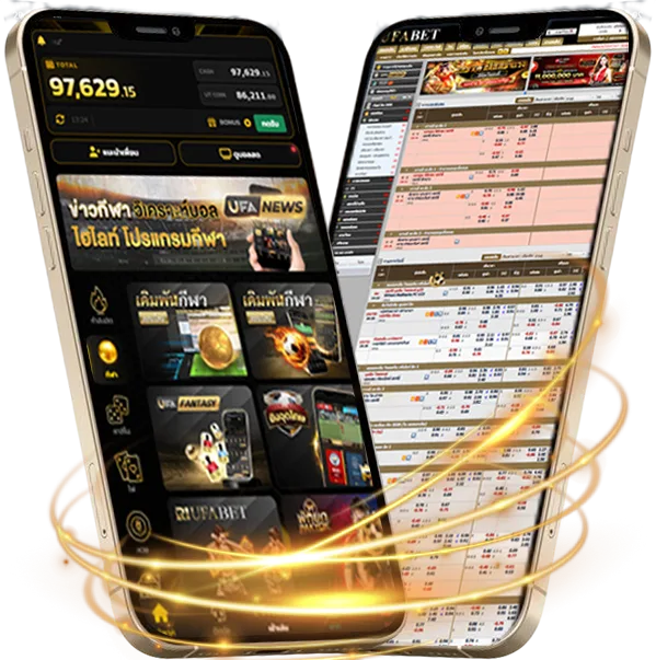 50เซนเท่ากับกี่บาท Mobile — เดิมพันบนมือถือ
